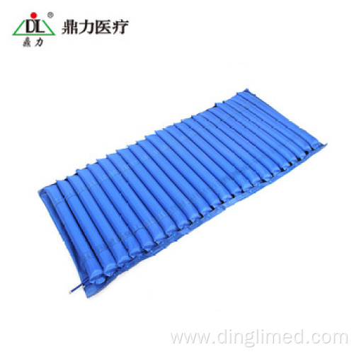 Hospital medical inflatable anti bed sore mattress